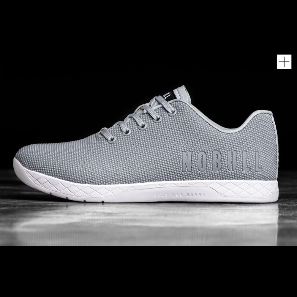 Nobull sneakers
